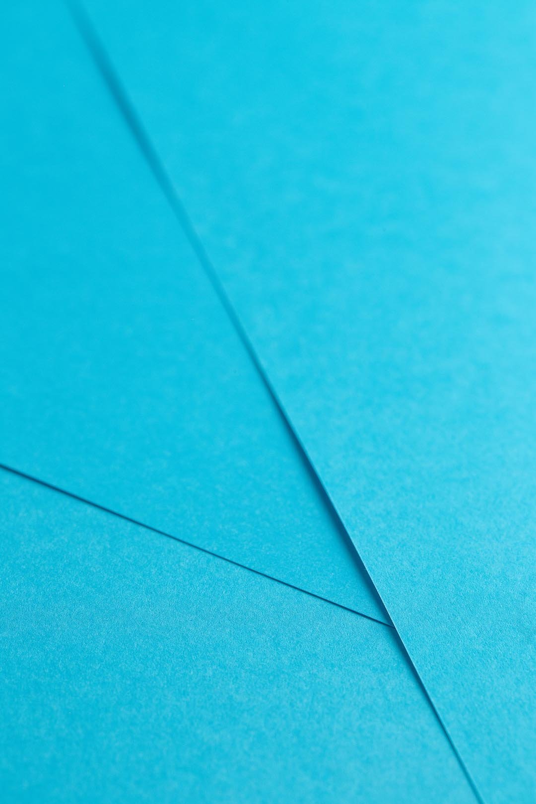 Papel Color Plus 180g - Adicione Cores Vibrantes e Sofisticadas | Papel ...