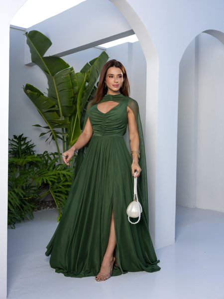casamento diurno look festa de casamento a noite Casamento Diurno Vestido Para Festa Casamento Noite Look Casamento  Convidada Vestido Para Festa De Casamento Ã