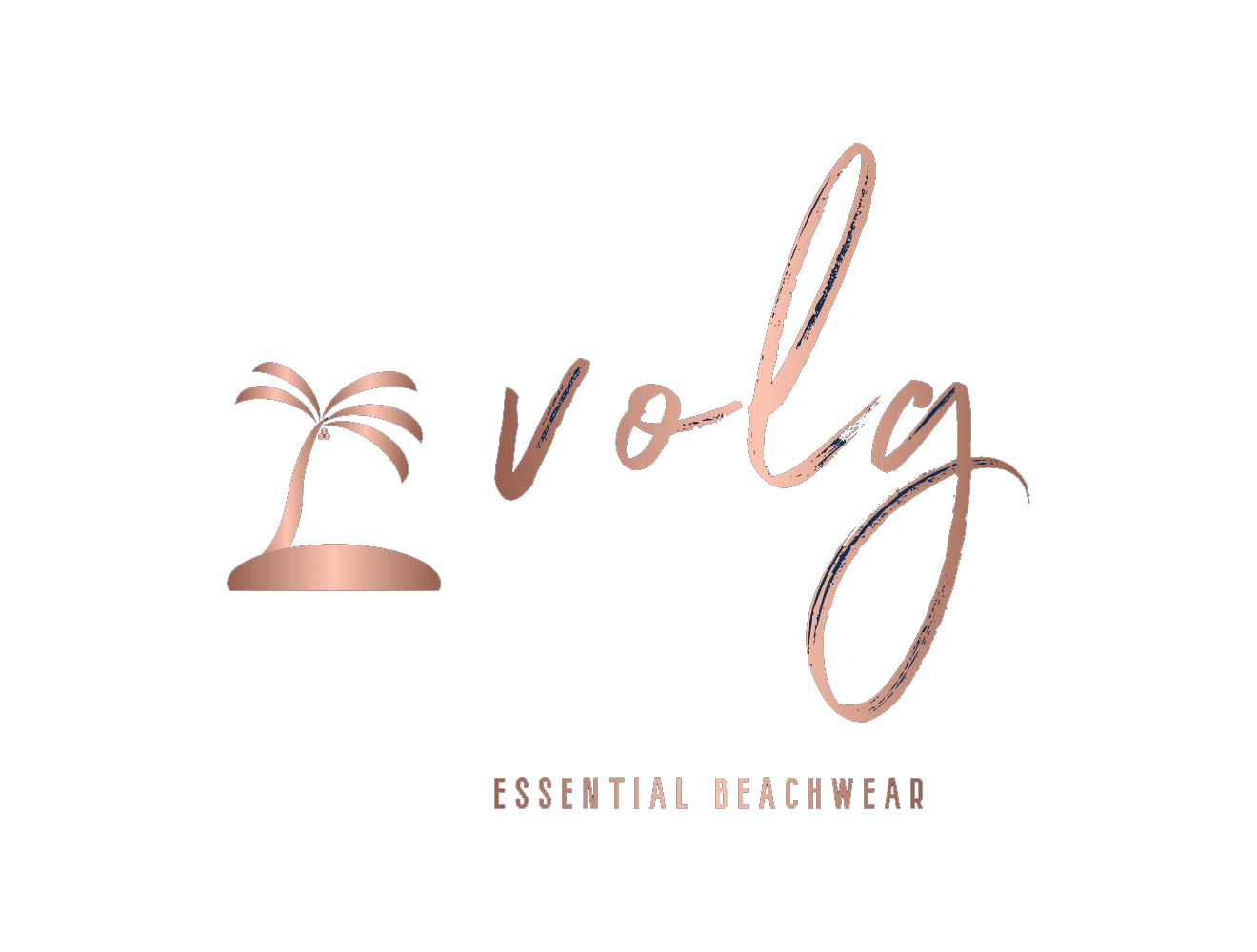 Acess rios sa das volg beachwear
