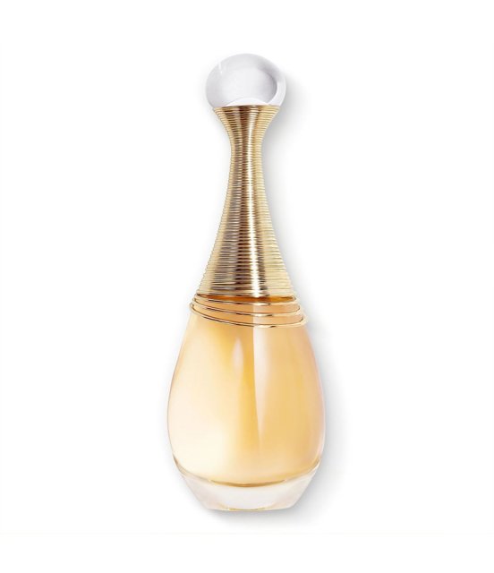 Perfume J'adore Dior Eau de Parfum 100ml | MAZZO D'FIOR
