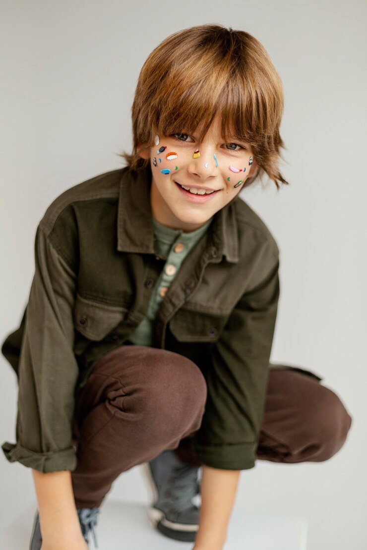 portrait-boy-with-face-painted-23-2148843666
