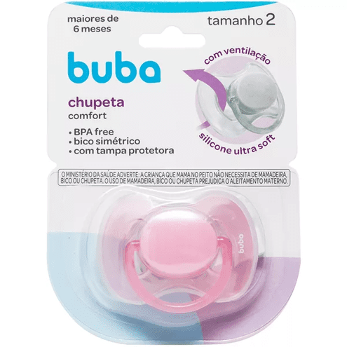 12666-chupeta-comfort-rosa-tam2-03-embalagem01