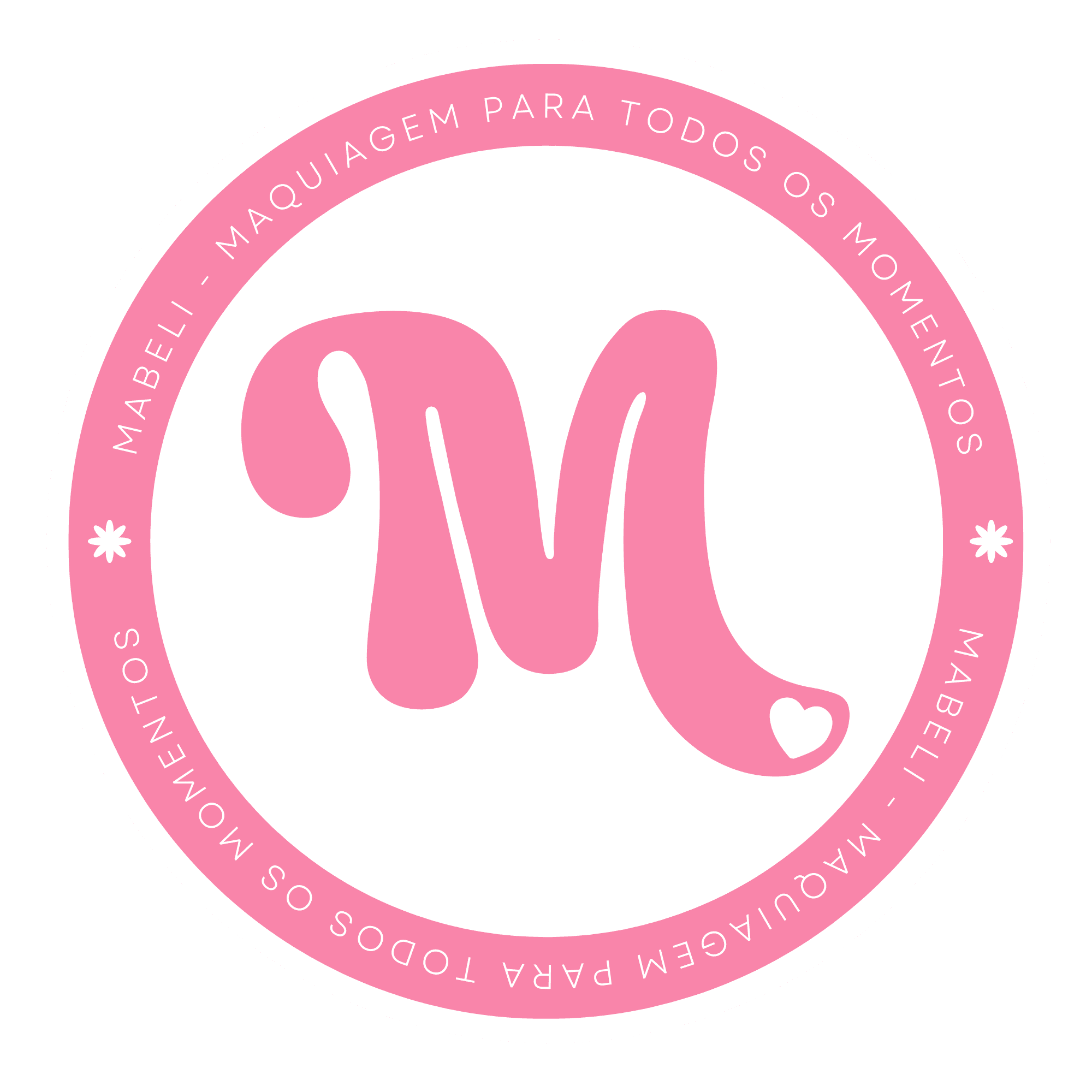 December 18 1985 Astrology December 18 1985 Astrology