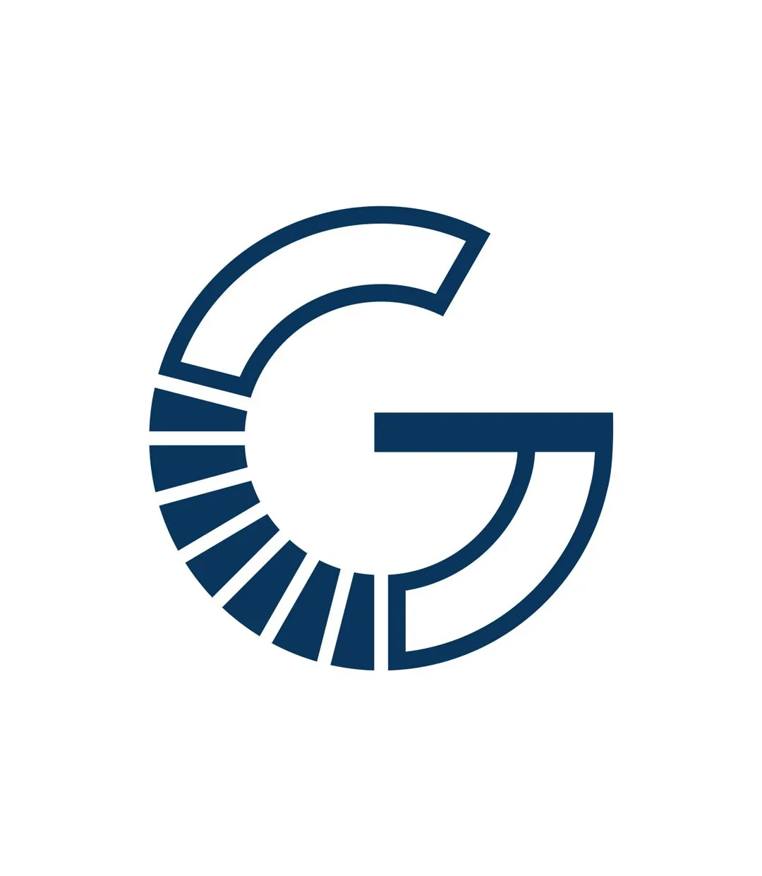 g-nossa-marca-gloryful