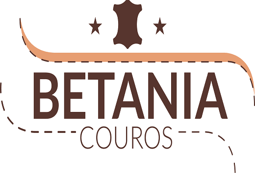 Betania Couros