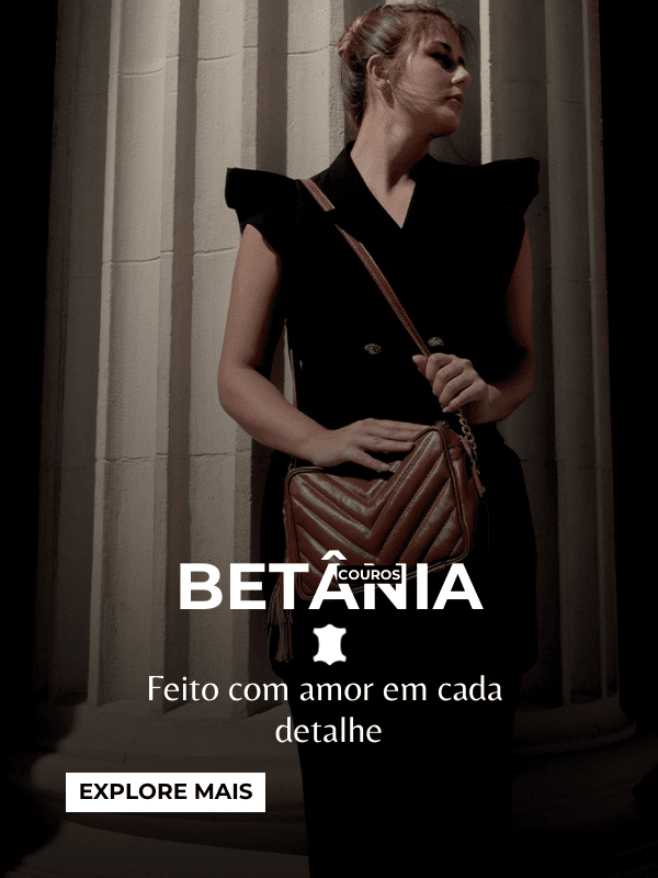 betania-banner-mobile-1
