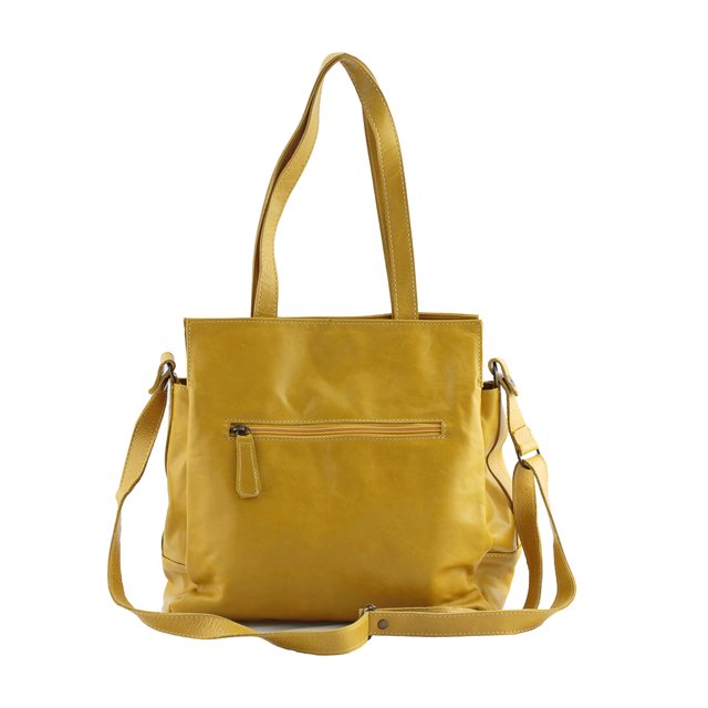 mustard bolsas uk