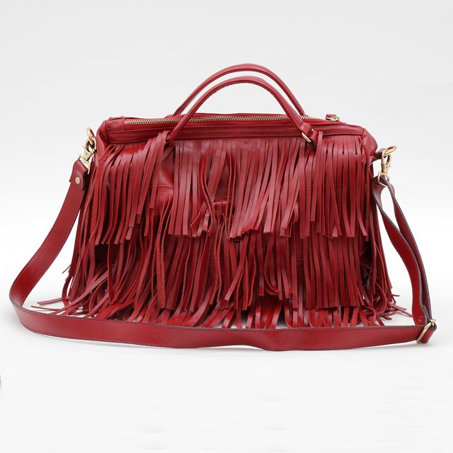 adidas stadium ii backpack red