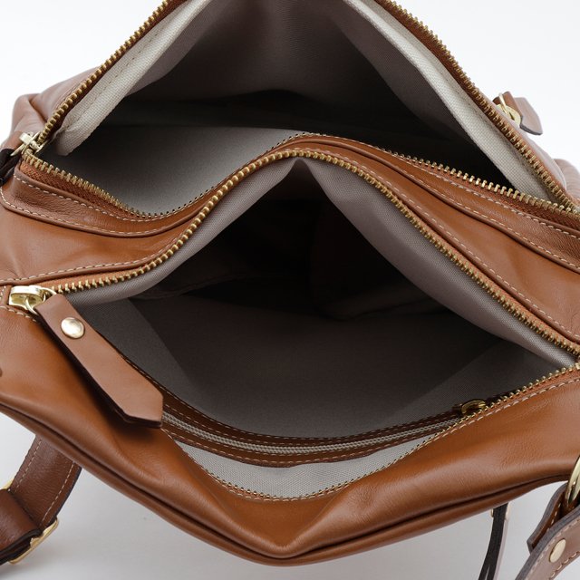 fossil ana tote bolsa