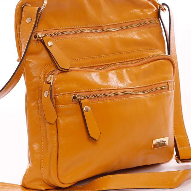 ragsto ladies bolsas