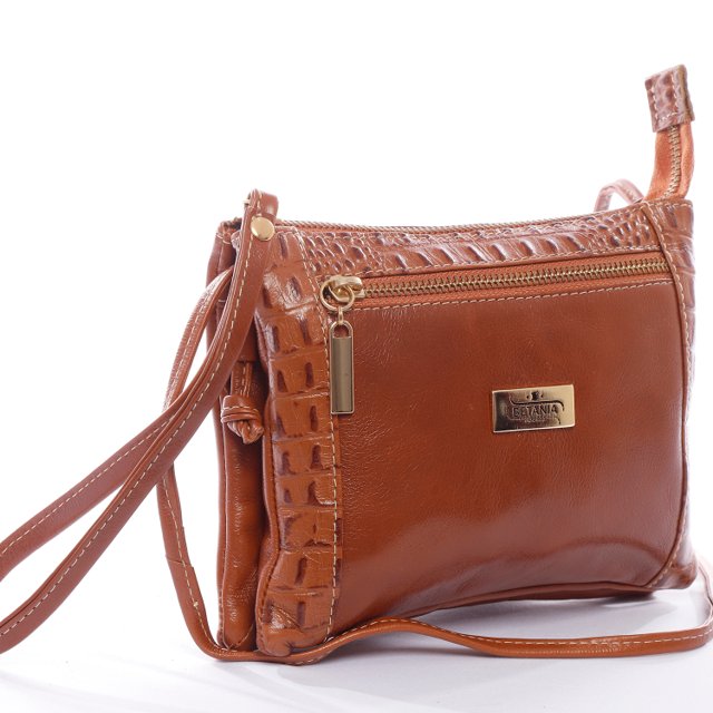 frye crossbody bolsas