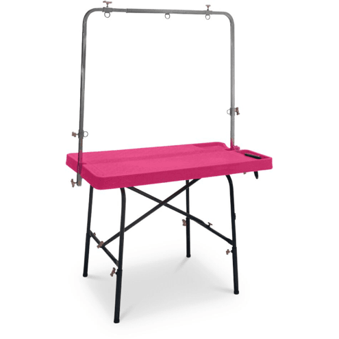 Atacama PET | Equipamentos para PET