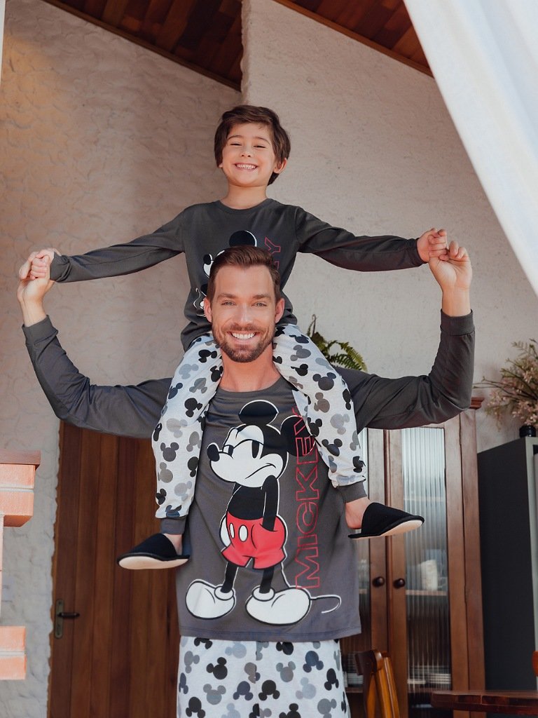 Arthur Caliman Vestido Mae E Filha Para Casamento Arthur Caliman