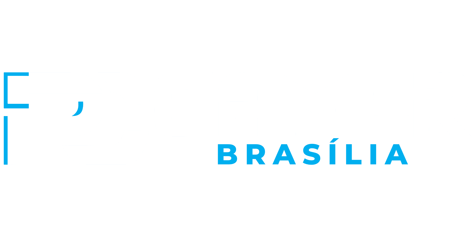 Notebooks loja de computadores em brasilia com os melhores pre os
