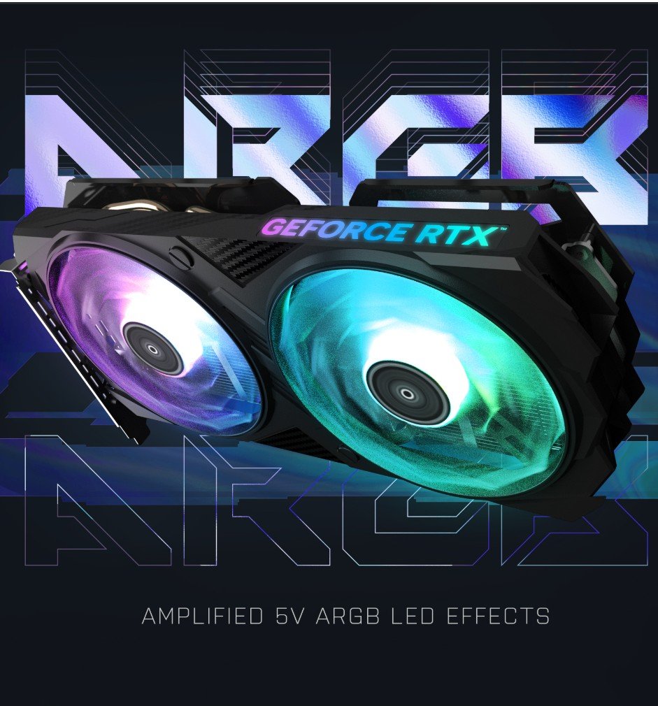 NVIDIA GeForce RTX 4060: Desempenho Avançado para Gamers e