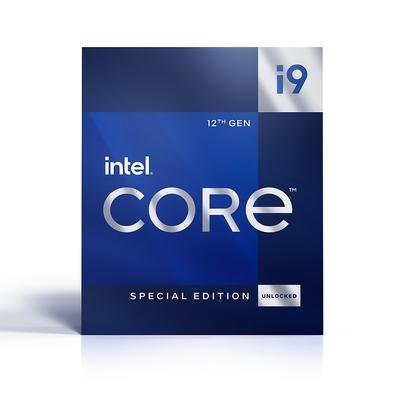 Intel　インテル　Core i9-9820X 10コア インテル Core i9 9820X BOX 価格比較 - 価格.com
