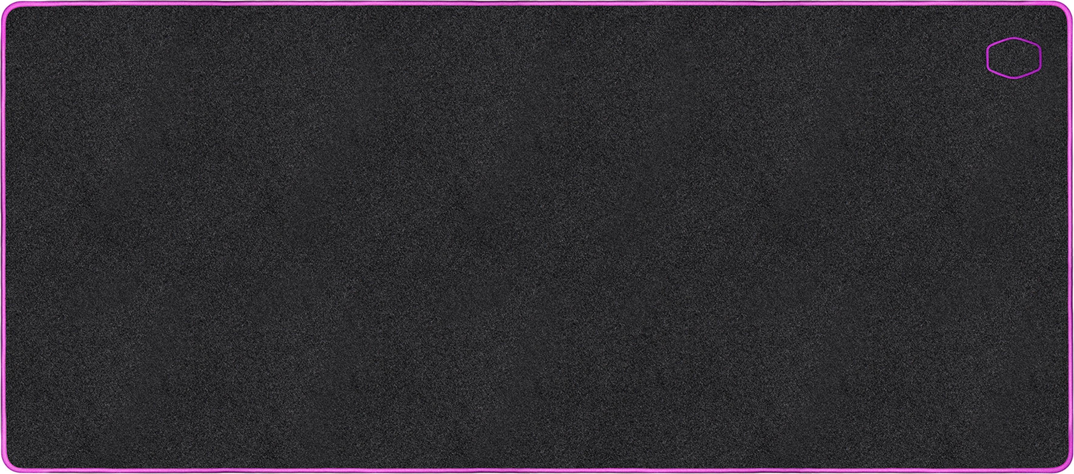 Mousepad Speed Cooler Master MP511-XL Extra Grande 900x40x3mm
