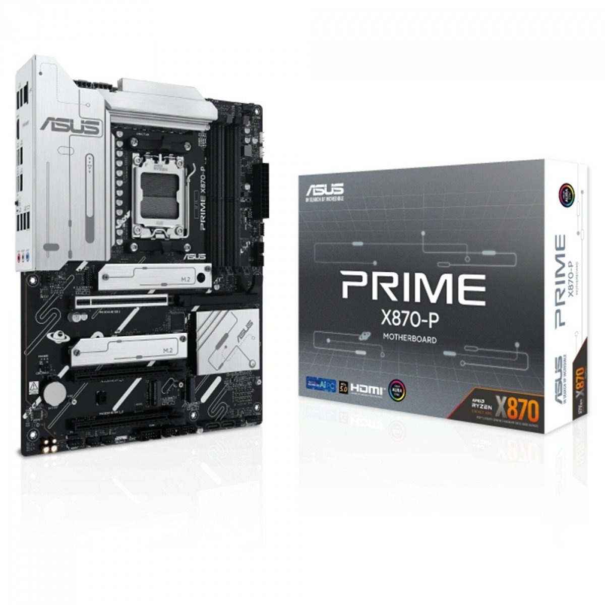 ASUS/P8Z68-V +i7-2600K+120GB/SSD/8GBメモリー 100256-2-