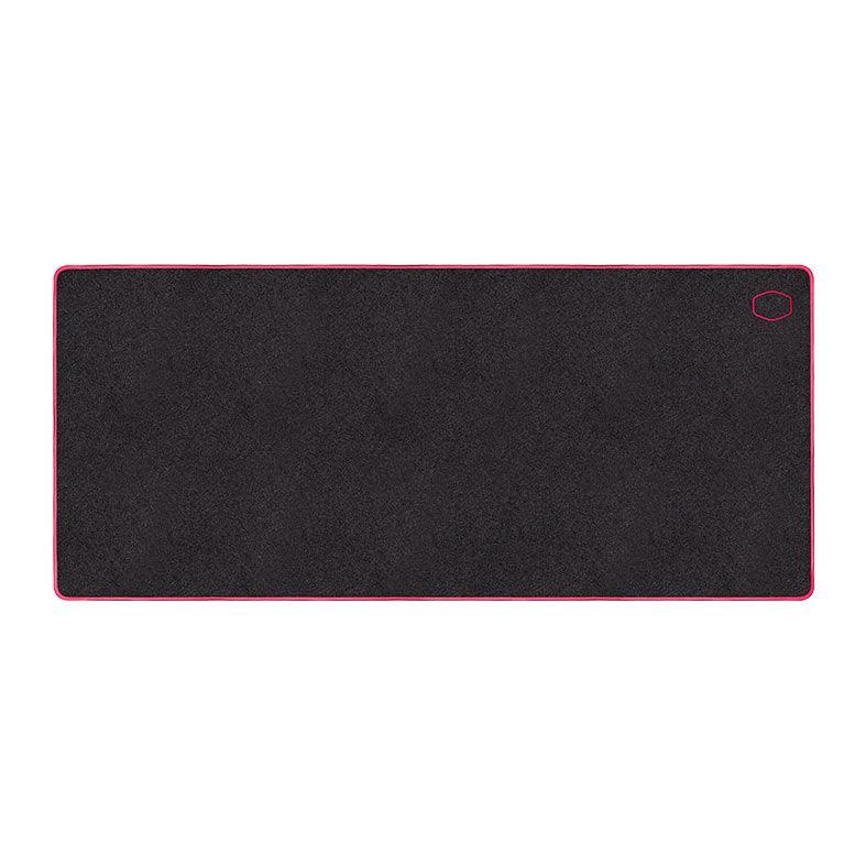 Mousepad Speed Cooler Master MP511-XL Extra Grande 900x40x3mm