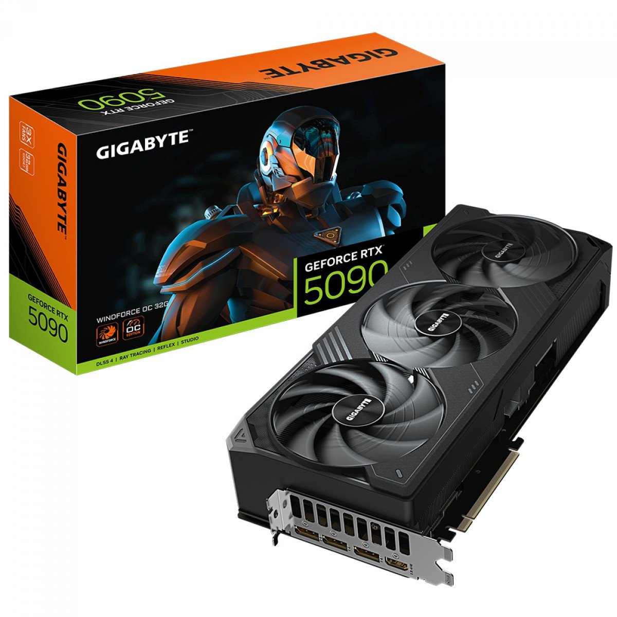 Nvidia RTX5090 グラボ監視システム cw2jurko1dqbsesn918qlfkez8mqah