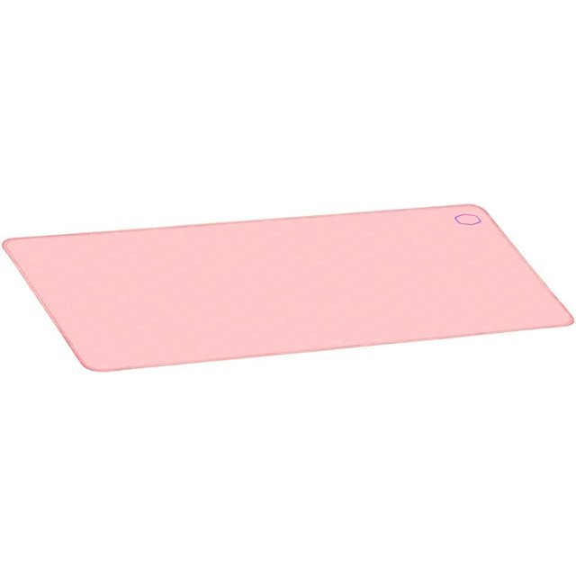 Mousepad Garmer Cooler Master MP511 Speed XL Sakura Edition, Extra ...