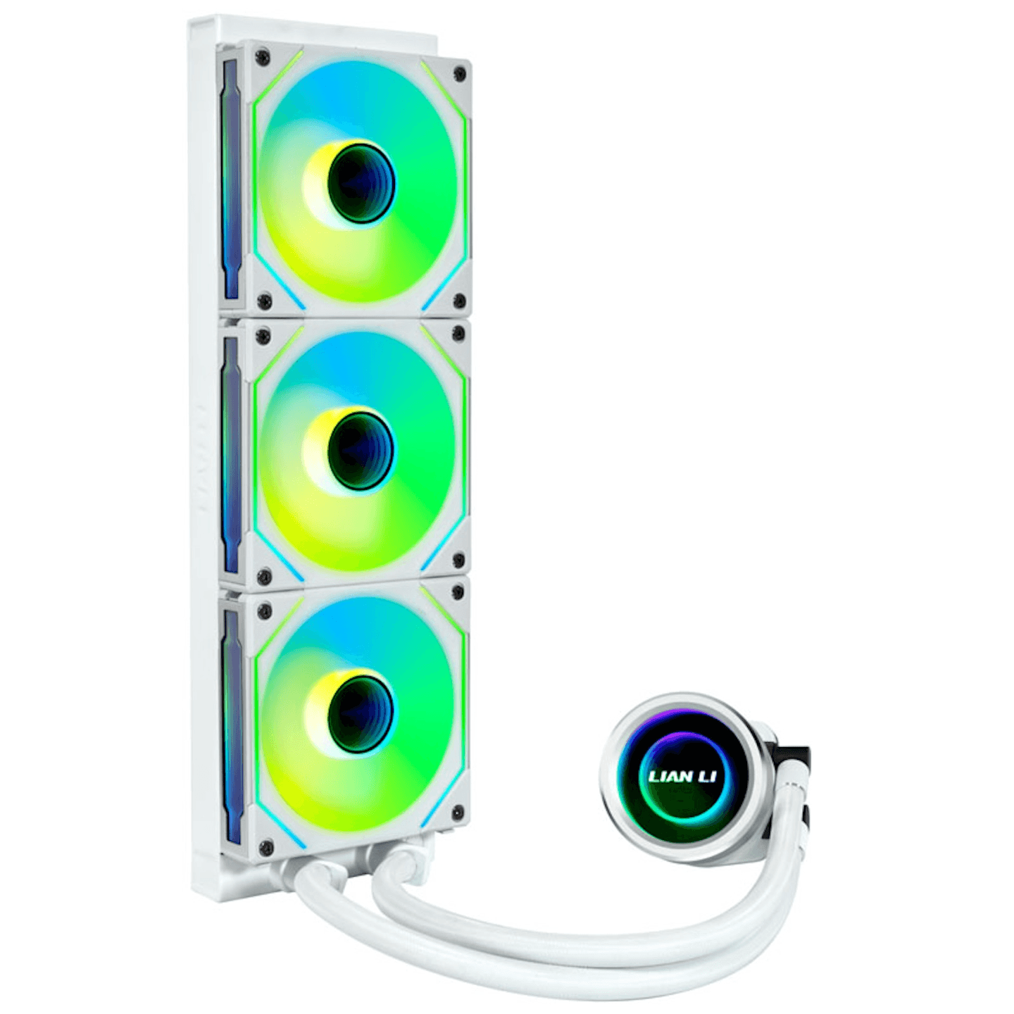 のり liantaiqianye119 HUANANZHI Placa-mãe LGA 2011-3 X99-T8, potencializando a