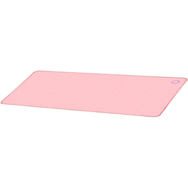 Mousepad Garmer Cooler Master MP511 Speed XL Sakura Edition, Extra ...