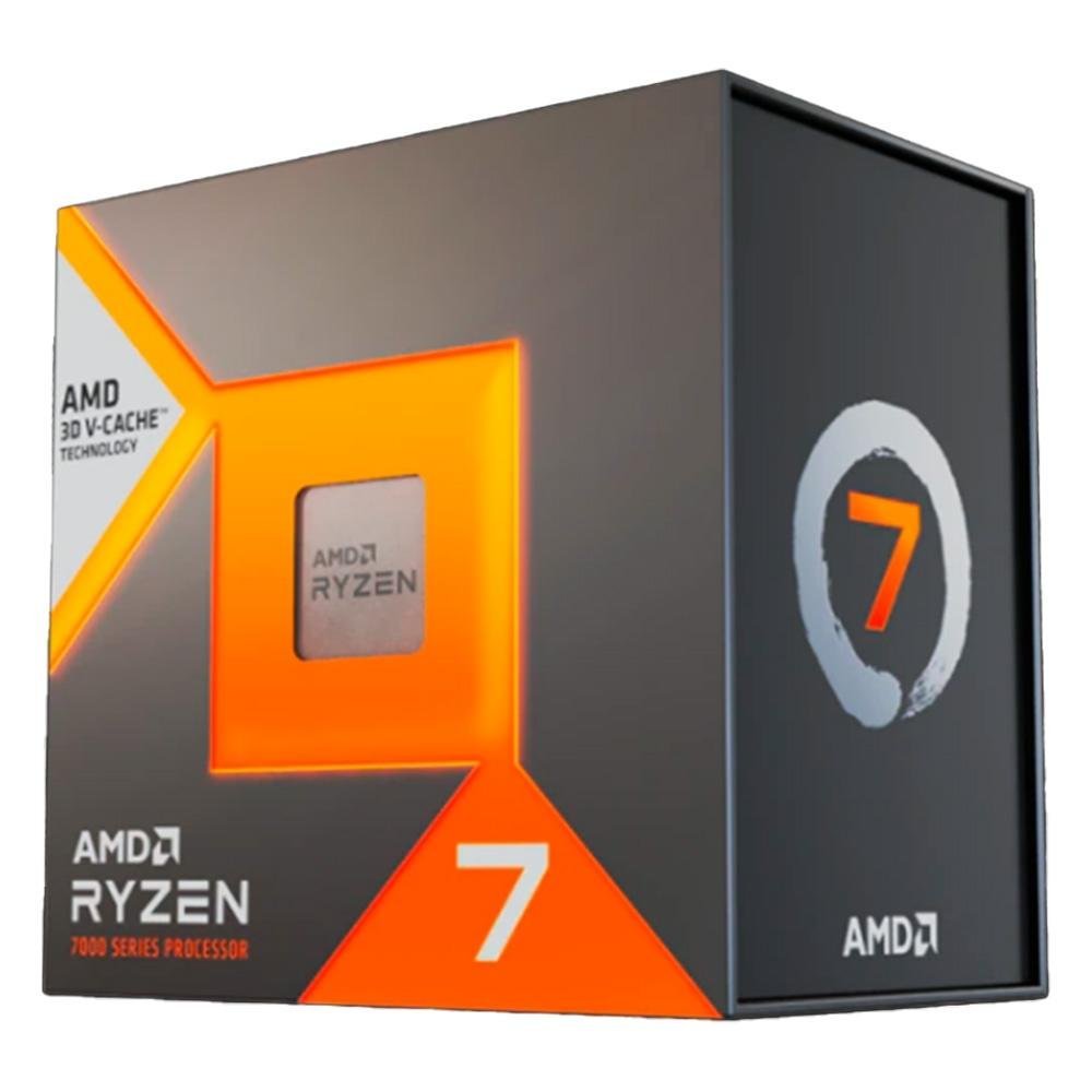 tnqzr6inqqvdksugp88ns5ssmaenty