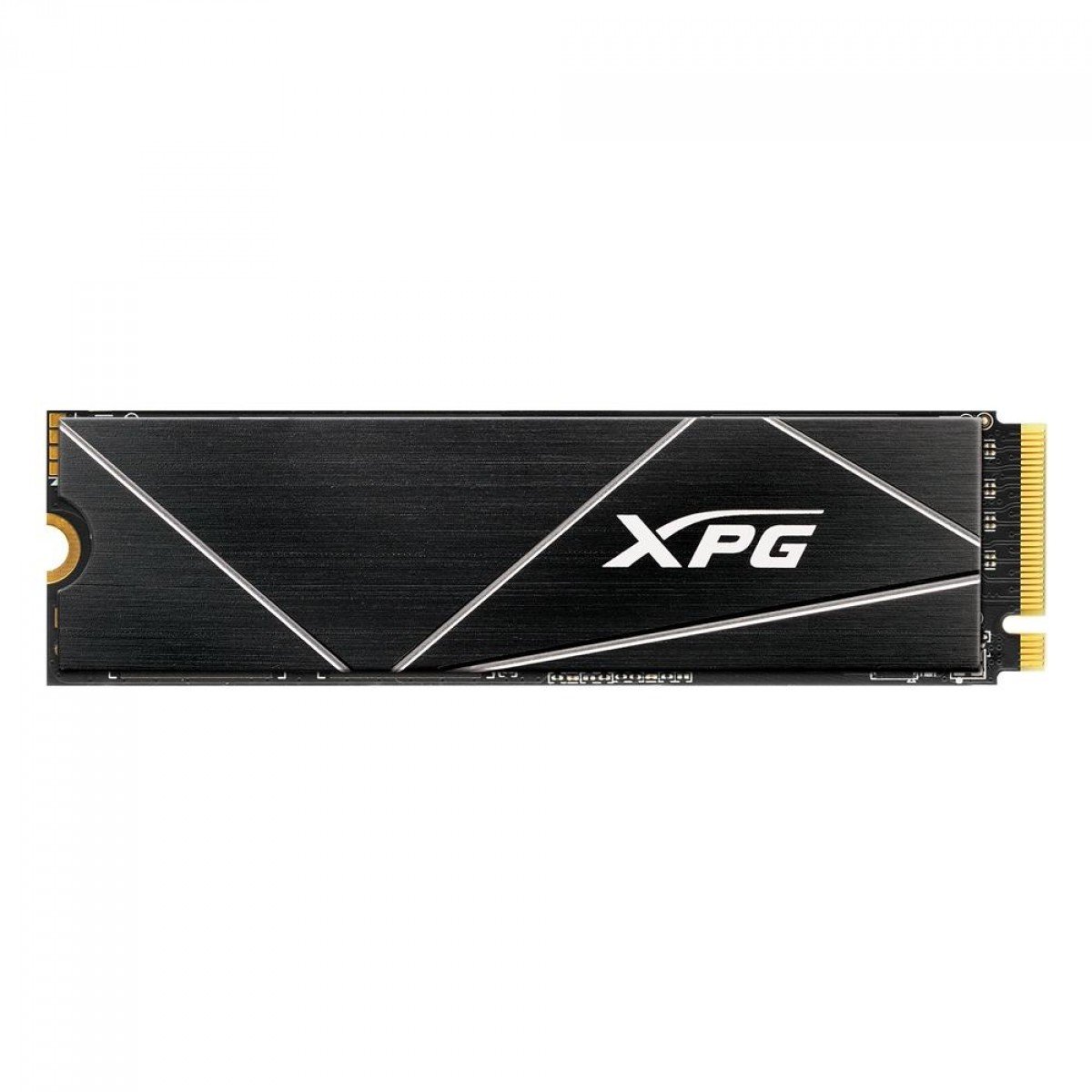 SSD 2TB XPG S70 Blade, para PC e PS5, PCIe Gen4x4, M.2 NVMe