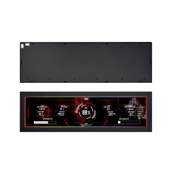 zhzxxbqyk9r6ybhrvghqcn96lcsb2x