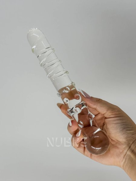 Prazer Anal Nubre | Plugs, Acessrios e Cuidado | Nubre Prazer Anal Nubre | Plugs, Acessrios e Cuidado | Nubre