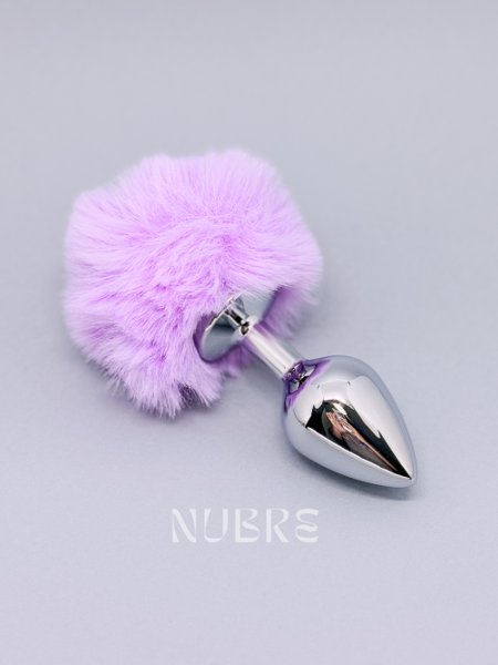 Prazer Anal Nubre | Plugs, Acessrios e Cuidado | Nubre Prazer Anal Nubre | Plugs, Acessrios e Cuidado | Nubre