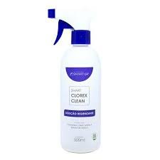 Smart Clorex Clean