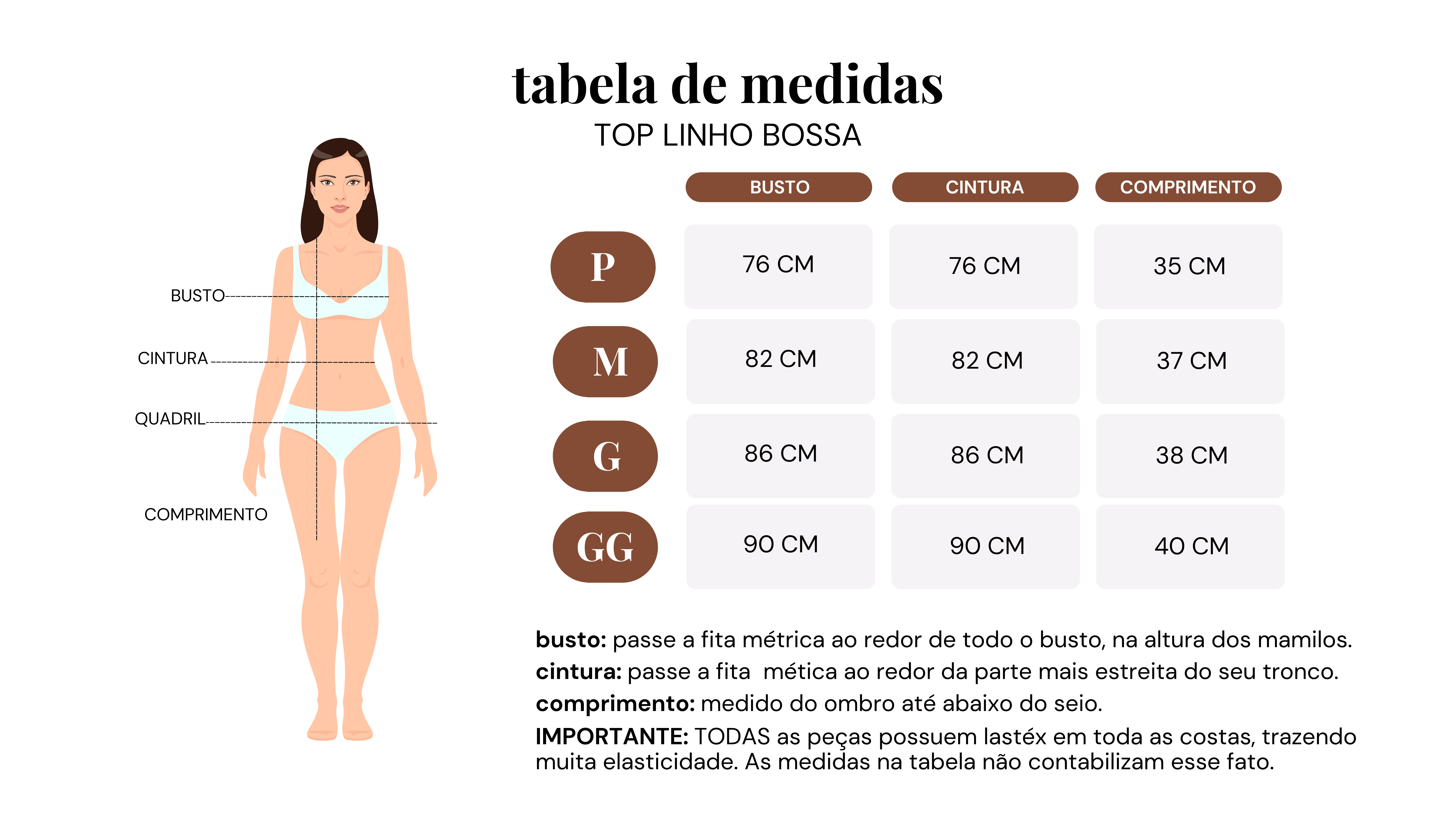 calça cargo linho bossa | AJUBÁ | design capixaba