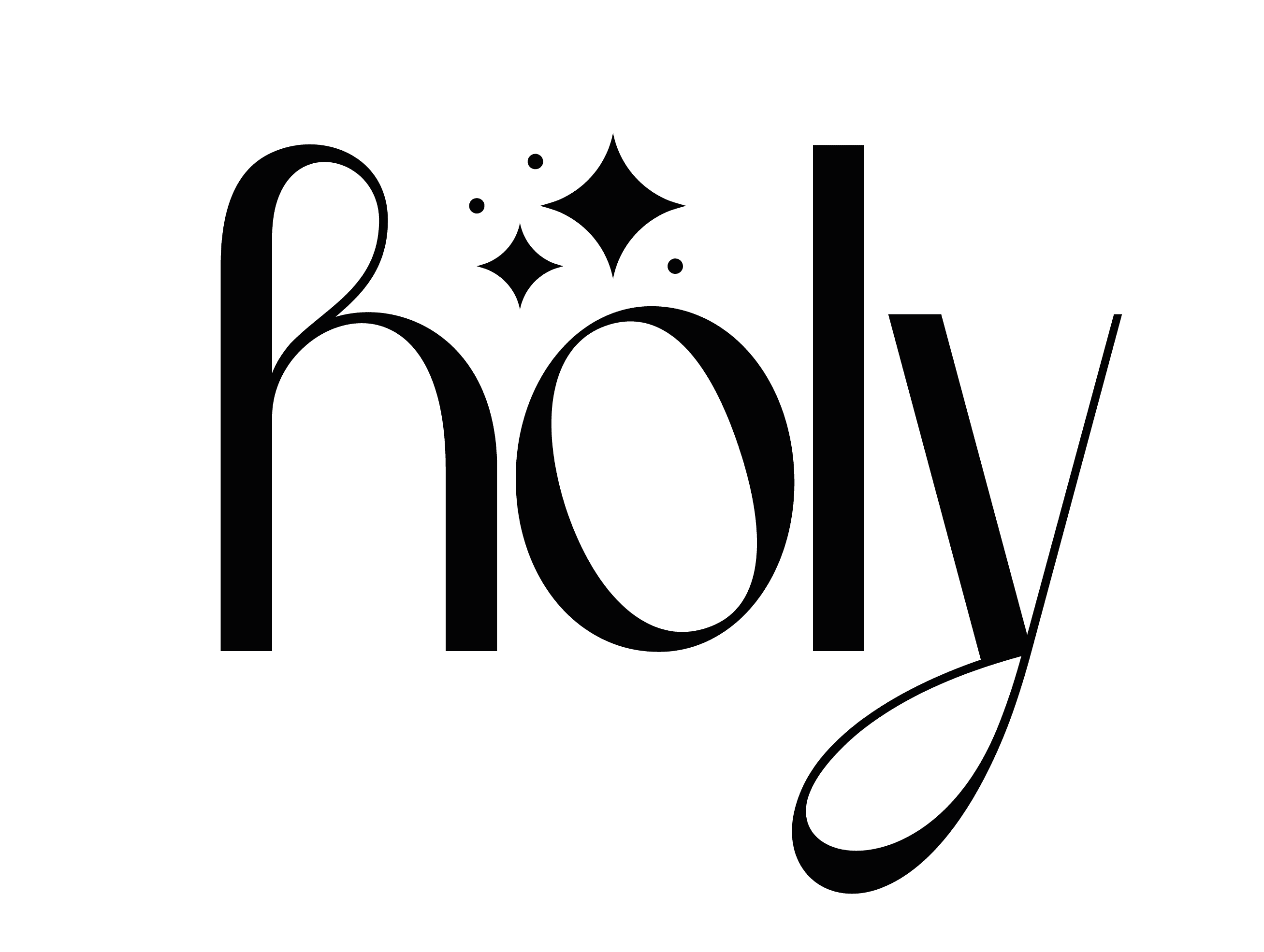 logo-holy-social-media-04