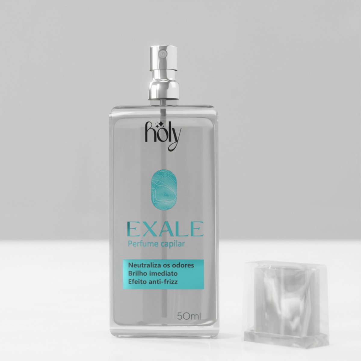 perfume-capilar-exale-131546