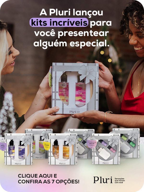 Inspira Bem | Beleza, Conforto e Bem-estar Inspira Bem | Beleza, Conforto e Bem-estar