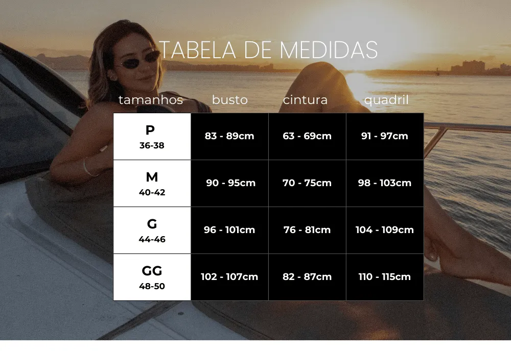 medidas.png