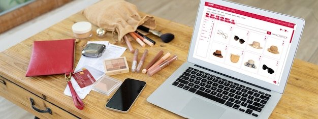 Login na Bagy - Como acessar a Bagy | Loja de Serviços da Bagy