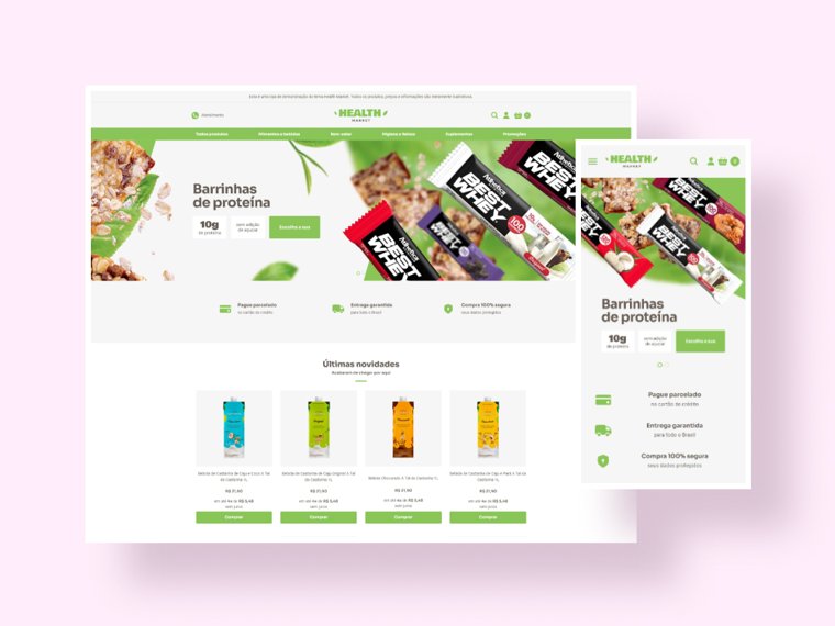 Alimentação & Cozinha | Loja de Serviços da Bagy