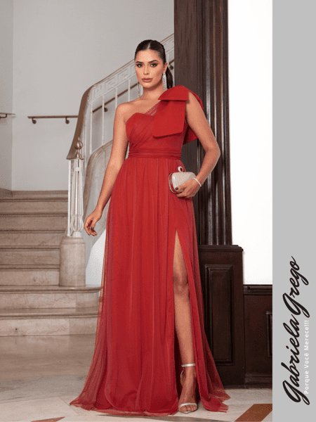 Vestido De Festa Lurex Longo Vestido Preto De Lurex Vestido De