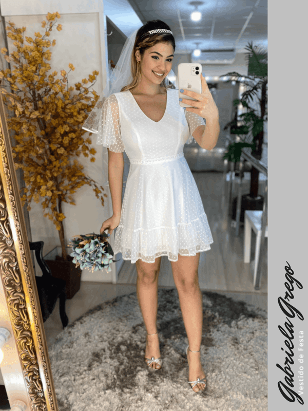 Vestido Curto Vestidos 2019 Festa Festa Curto TendÃªncia Vestido