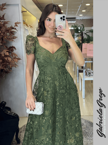 Vinho Marsala Vestido Marsala Vestido De Madrinha Com Manga De