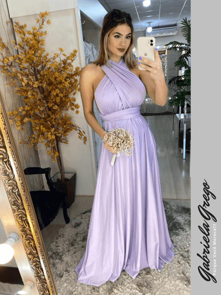 Moda Evangelica Vestido Suplex Longo Malha Suplex Vestido Vestido