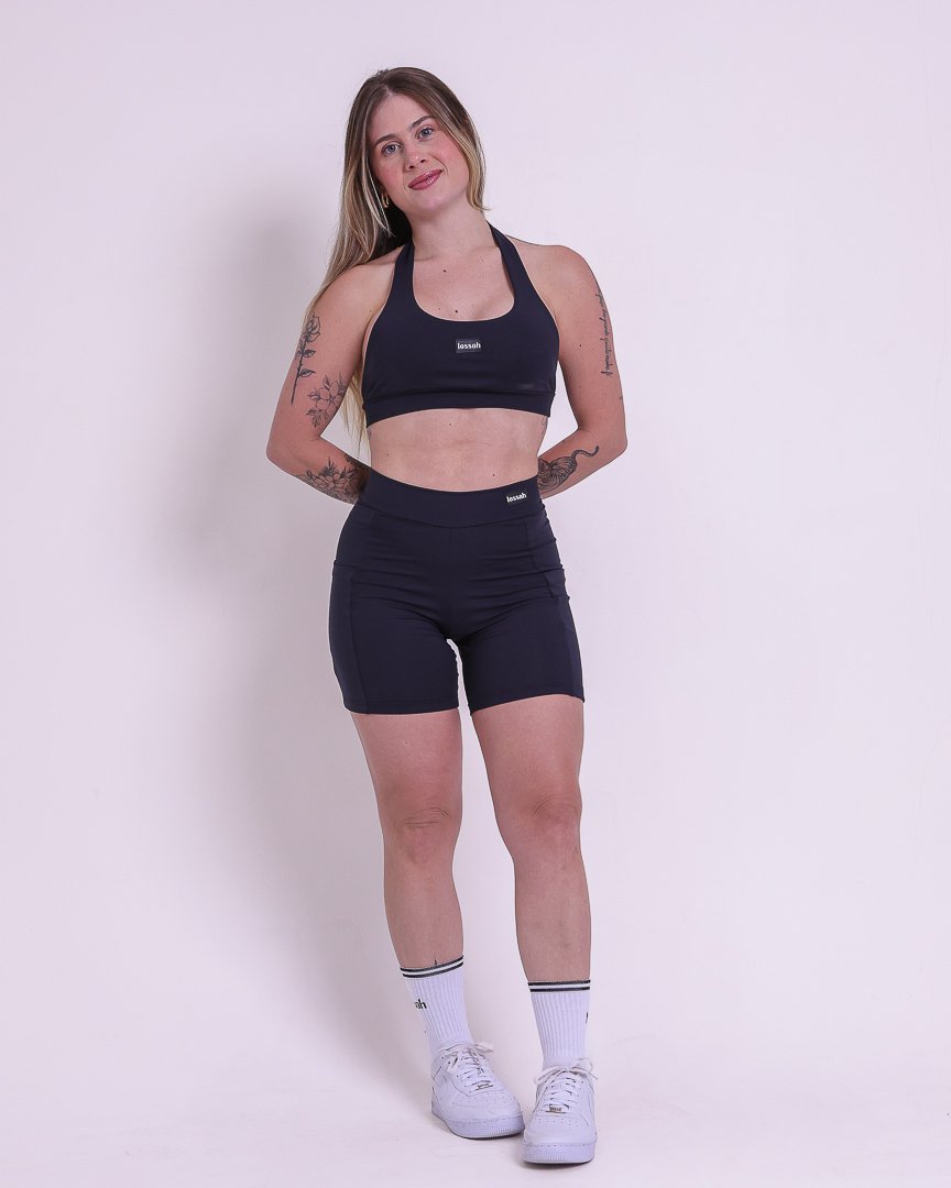 Top Rafa Preto Lessah