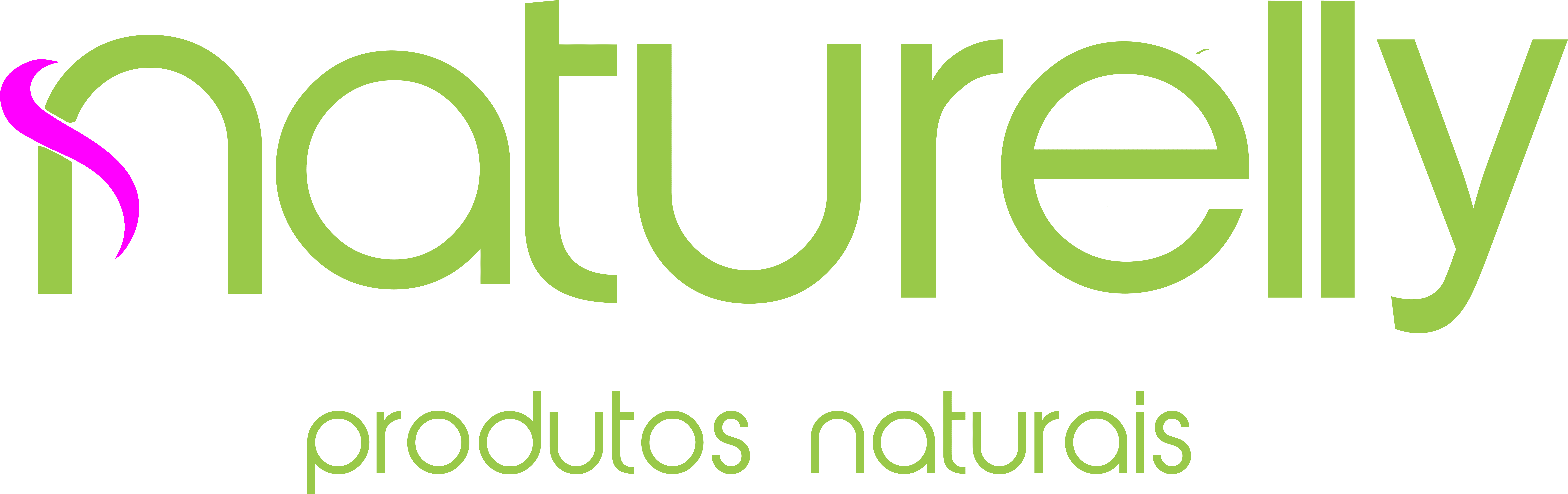 Naturelly