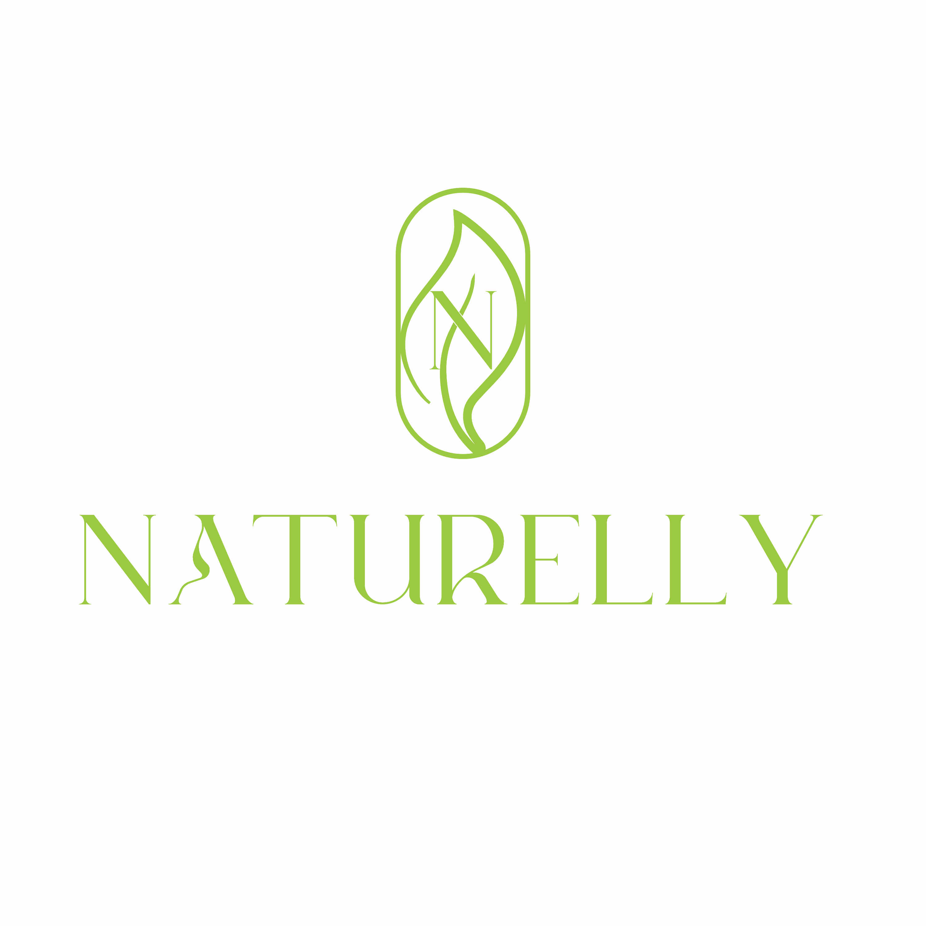 Naturelly Fit | Emagrecimento Natural e Saudável