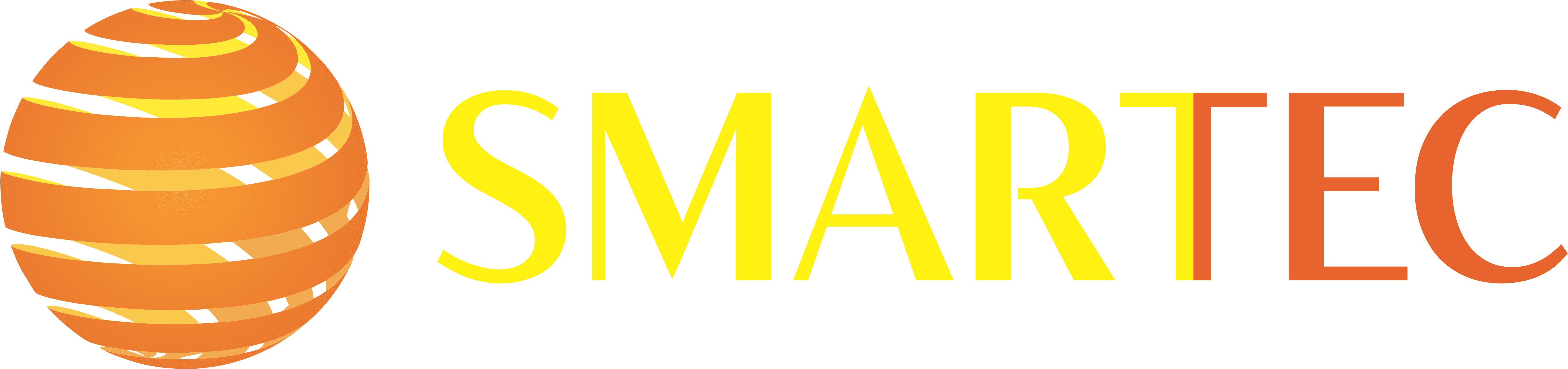 Assistência Técnica | Smartec