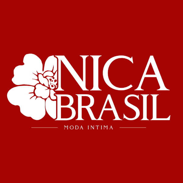 (c) Nicabrasil.com.br