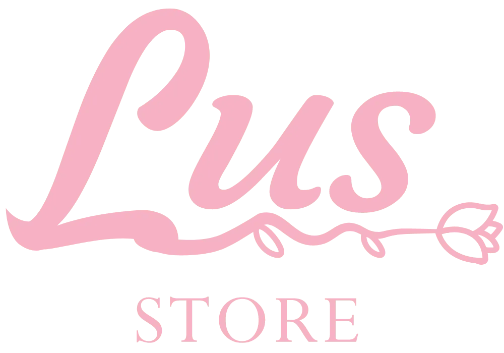 Lus Store